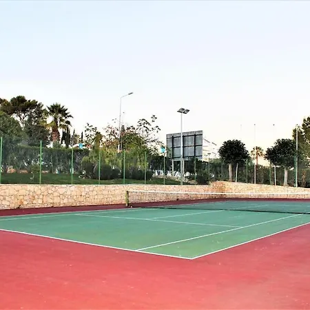 Sea View 2-beds 'estrela' - Da