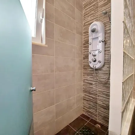 Sea View 2-beds 'estrela' - Da